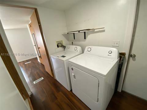 35250 SW 177th Ct #220, Homestead FL - photo 10 of 28