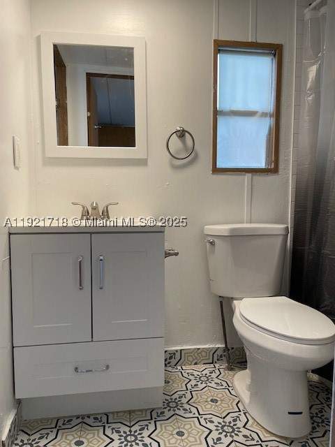35250 SW 177th Ct #220, Homestead FL - photo 13 of 28