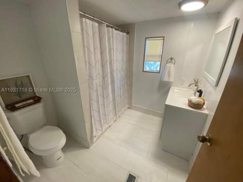 35250 SW 177th Ct #220, Homestead FL - photo 18 of 28