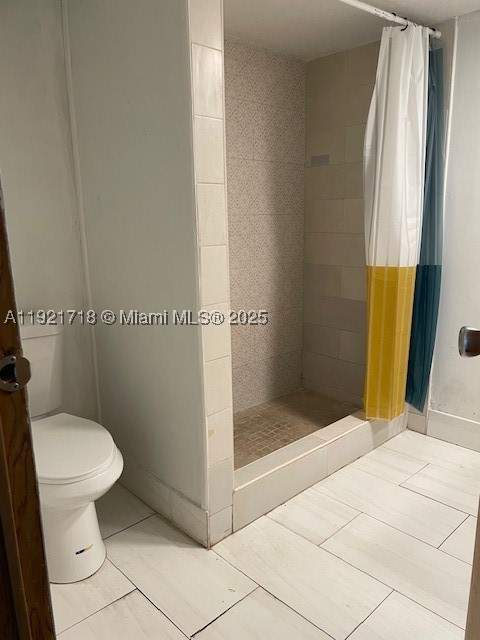 35250 SW 177th Ct #220, Homestead FL - photo 21 of 28