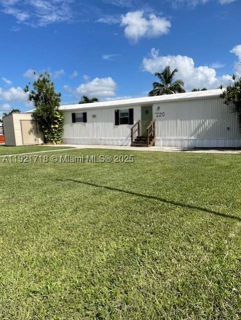35250 SW 177th Ct #220, Homestead FL - photo 24 of 28