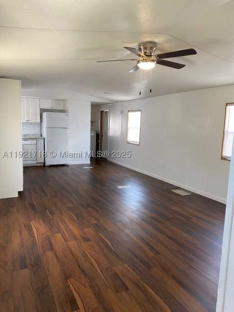 35250 SW 177th Ct #220, Homestead FL - photo 7 of 28