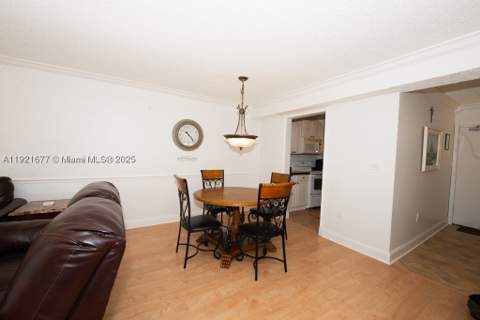 201 178th Dr 323, Sunny Isles Beach FL - photo 11 of 72