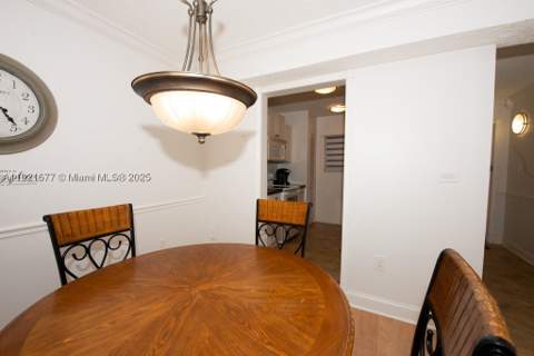 201 178th Dr 323, Sunny Isles Beach FL - photo 18 of 72