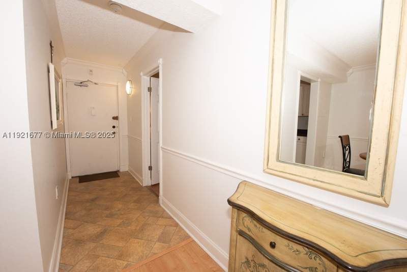 1 bedroom Condominium at 201 178th Dr 323, Le Cartier Condo, Sunny Isles Beach — photo 2