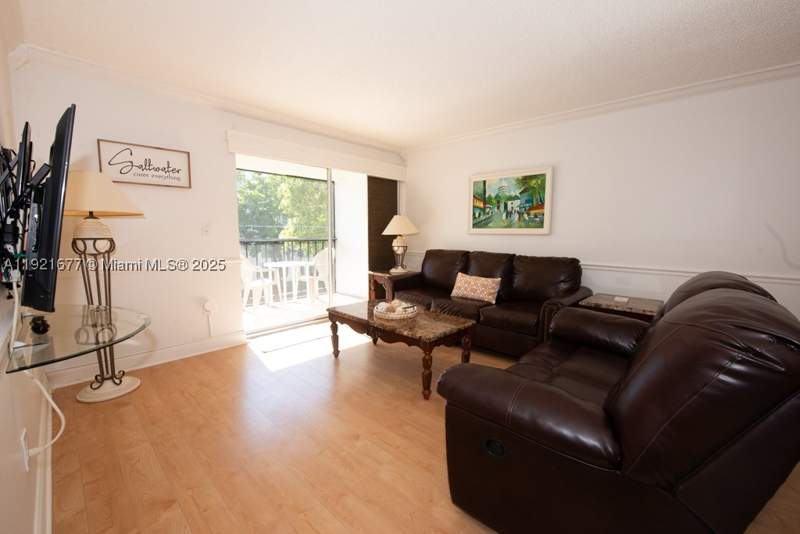 1 bedroom Condominium at 201 178th Dr 323, Le Cartier Condo, Sunny Isles Beach — photo 5