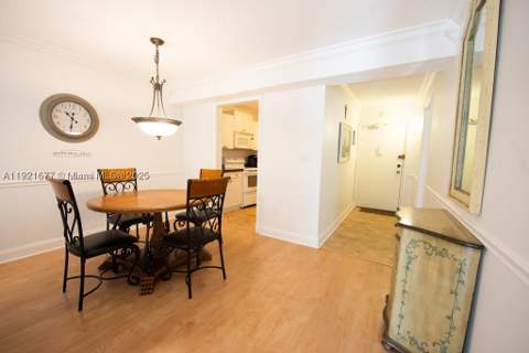 201 178th Dr 323, Sunny Isles Beach FL - photo 8 of 72