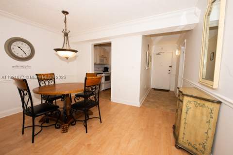 201 178th Dr 323, Sunny Isles Beach FL - photo 9 of 72