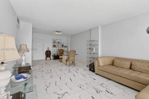 300 Bayview Dr 308, Sunny Isles Beach FL - photo 20 of 63