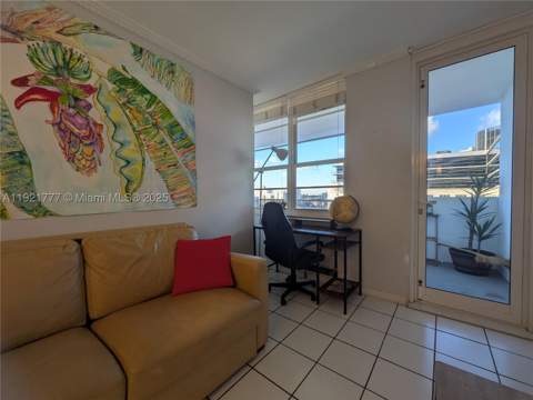 100 Lincoln Rd 904, Miami Beach FL - photo 15 of 19