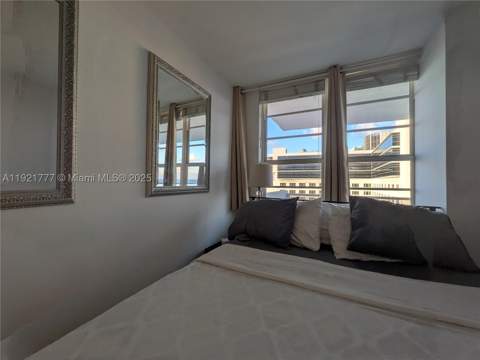 100 Lincoln Rd 904, Miami Beach FL - photo 16 of 19