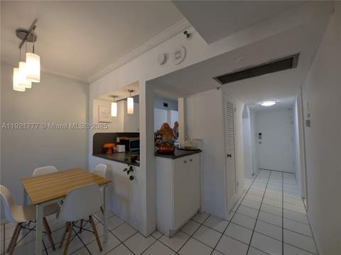 100 Lincoln Rd 904, Miami Beach FL - photo 17 of 19