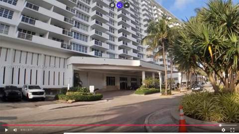 100 Lincoln Rd 904, Miami Beach FL - photo 19 of 19