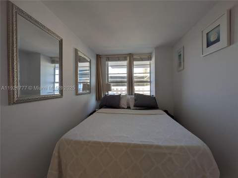 100 Lincoln Rd 904, Miami Beach FL - photo 6 of 19