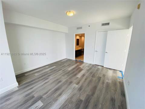 475 Brickell Ave 3715, Miami FL - photo 10 of 21