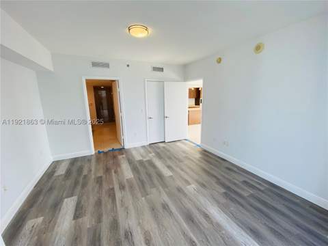 475 Brickell Ave 3715, Miami FL - photo 11 of 21