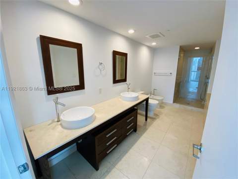 475 Brickell Ave 3715, Miami FL - photo 12 of 21