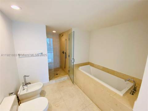 475 Brickell Ave 3715, Miami FL - photo 14 of 21