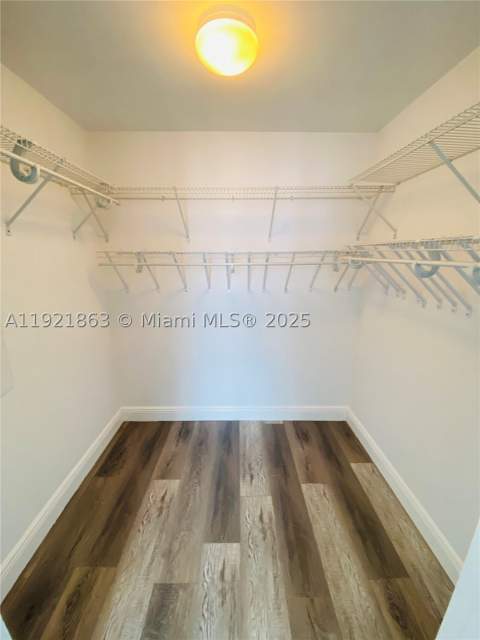 475 Brickell Ave 3715, Miami FL - photo 15 of 21