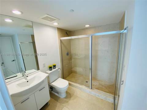 475 Brickell Ave 3715, Miami FL - photo 16 of 21