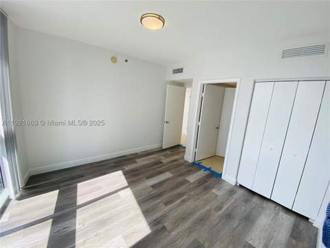 475 Brickell Ave 3715, Miami FL - photo 18 of 21