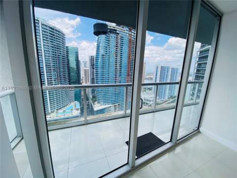475 Brickell Ave 3715, Miami FL - photo 19 of 21