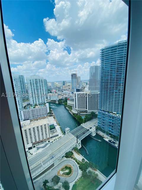 475 Brickell Ave 3715, Miami FL - photo 20 of 21