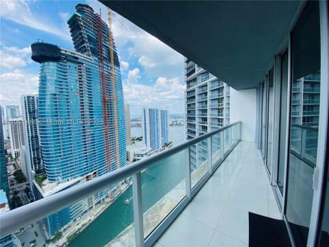 475 Brickell Ave 3715, Miami FL - photo 21 of 21