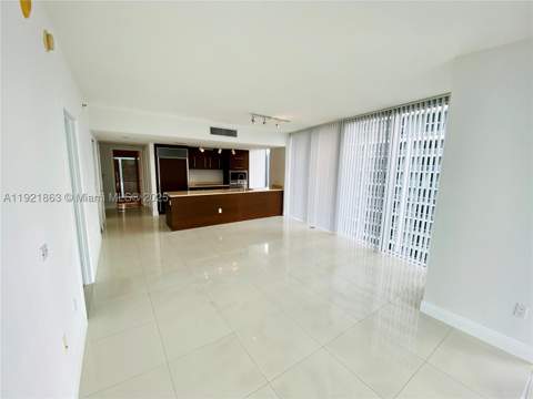 475 Brickell Ave 3715, Miami FL - photo 7 of 21