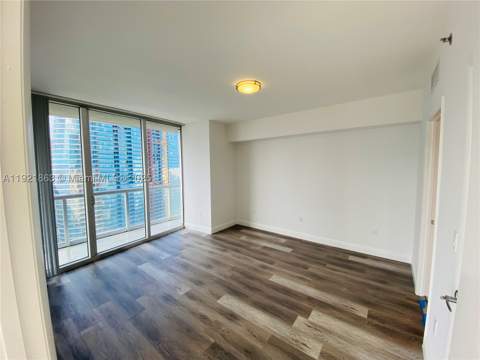 475 Brickell Ave 3715, Miami FL - photo 8 of 21