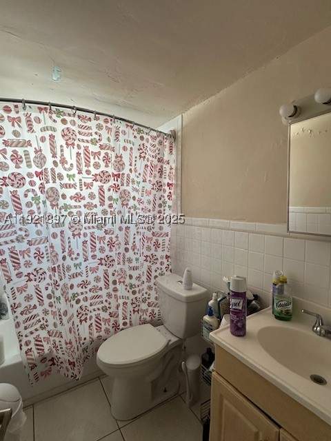 13655 NE 10th Ave 210, North Miami FL - photo 11 of 11
