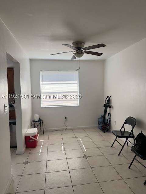 2 bedroom Condominium at 1350 NE 119th St 1350-25, Biscayne Park Terrace Con, Miami — photo 4