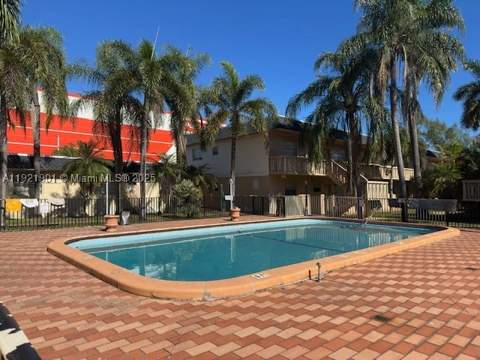 1350 NE 119th St 1350-25, Miami FL - photo 8 of 8
