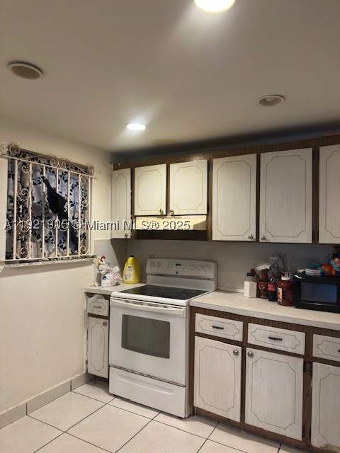 2 bedroom Condominium at 13725 NE 6th Ave 209, Tropical Terrace Condo, North Miami — photo 3