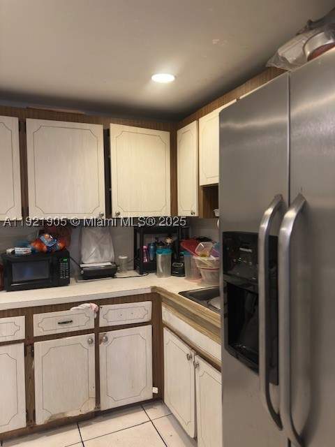 2 bedroom Condominium at 13725 NE 6th Ave 209, Tropical Terrace Condo, North Miami — photo 4