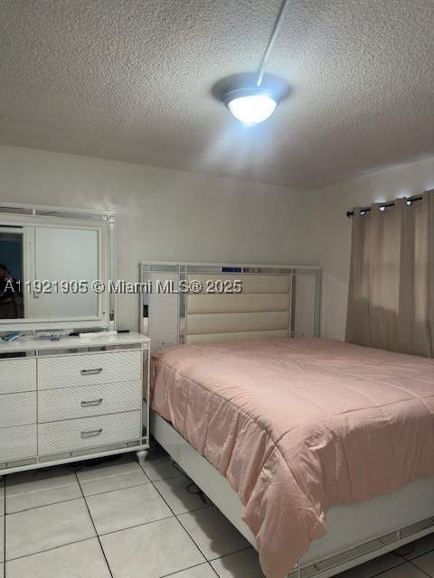 2 bedroom Condominium at 13725 NE 6th Ave 209, Tropical Terrace Condo, North Miami — photo 5
