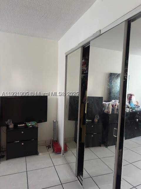 13725 NE 6th Ave 209, North Miami FL - photo 6 of 7