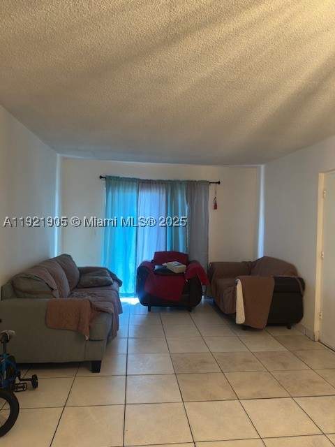 13725 NE 6th Ave 209, North Miami FL - photo 7 of 7
