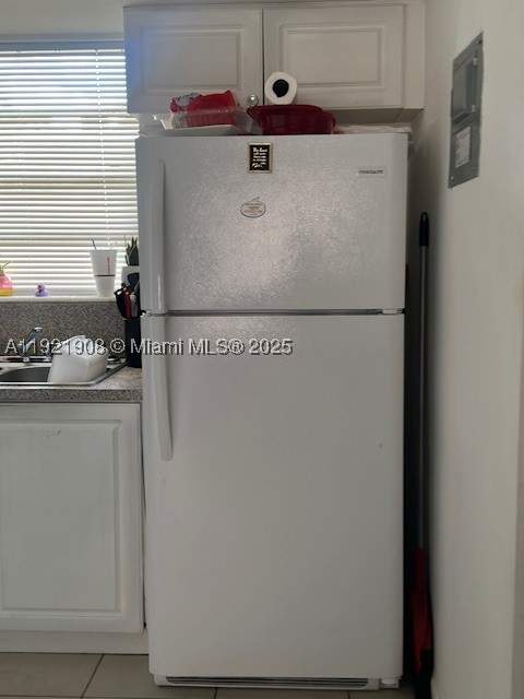 1 bedroom Condominium at 1370 NE 119th St 137014, Biscayne Park Terrace Con, Miami — photo 2