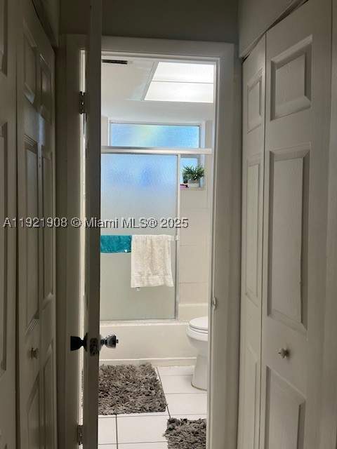1 bedroom Condominium at 1370 NE 119th St 137014, Biscayne Park Terrace Con, Miami — photo 3