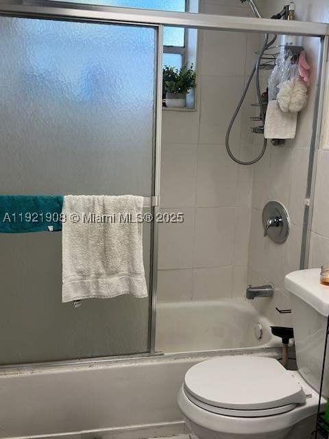 1 bedroom Condominium at 1370 NE 119th St 137014, Biscayne Park Terrace Con, Miami — photo 4