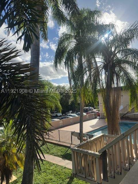 1370 NE 119th St 137014, Miami FL - photo 6 of 9