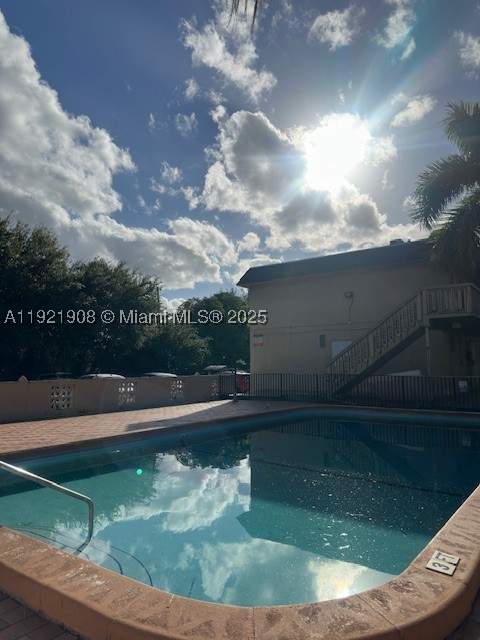 1370 NE 119th St 137014, Miami FL - photo 8 of 9