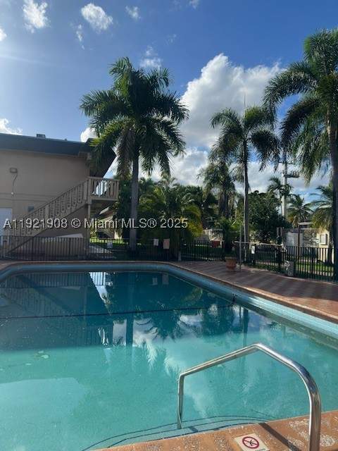 1370 NE 119th St 137014, Miami FL - photo 9 of 9