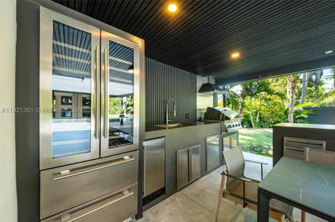 10618 NE 11th ct, Miami Shores FL - photo 10 of 78