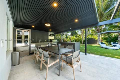10618 NE 11th ct, Miami Shores FL - photo 12 of 78