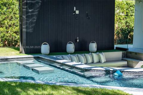10618 NE 11th ct, Miami Shores FL - photo 15 of 78