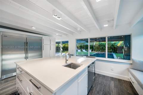 10618 NE 11th ct, Miami Shores FL - photo 18 of 78