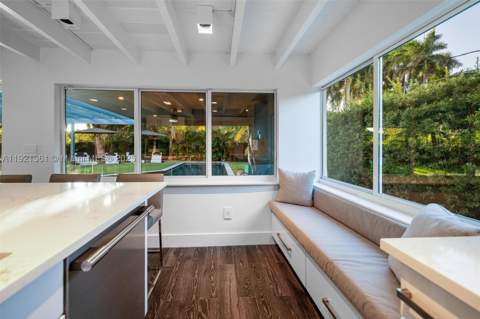10618 NE 11th ct, Miami Shores FL - photo 20 of 78