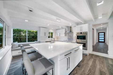 10618 NE 11th ct, Miami Shores FL - photo 21 of 78